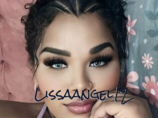 lissaangel12 Liquisexxx