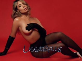 lissabelle Liquisexxx