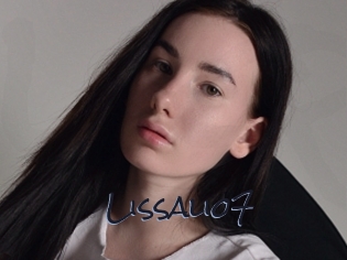 Lissalio7
