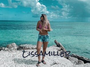 Lissamiller