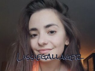 Lissiegallager