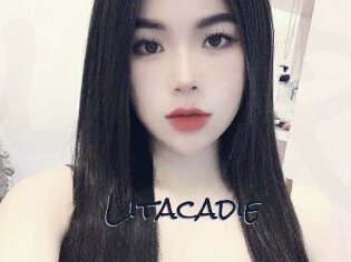Litacadie