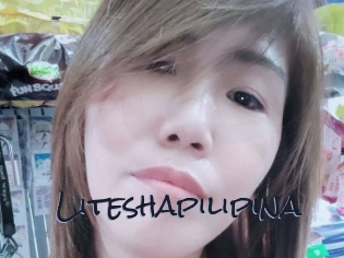 liteshapilipina Liquisexxx