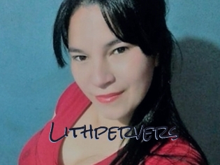 Lithpervers