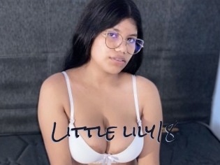 Little_lily18