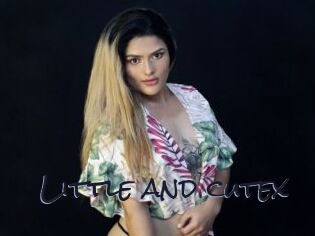 Little_and_cutex