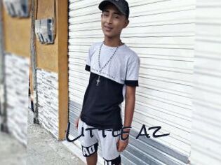 Little_az