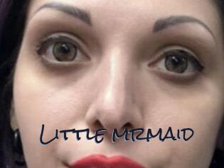 Little_mrmaid
