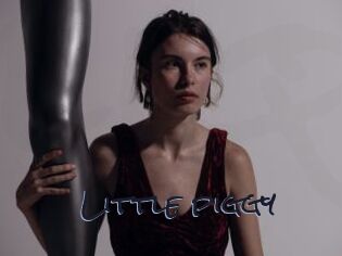 Little_piggy