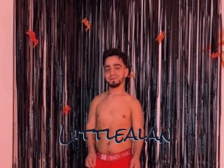 littlealan Liquisexxx