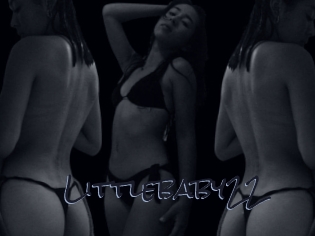 Littlebaby22
