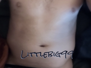littlebig99 Liquisexxx