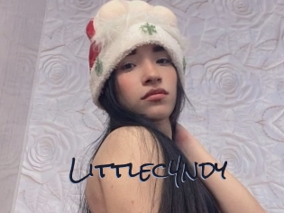 Littlec4ndy