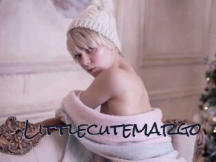 Littlecutemargo