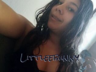 Littleebunny