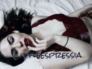 Littleespressia