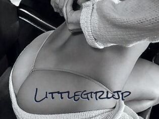 Littlegirljp