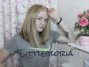 Littlegloria
