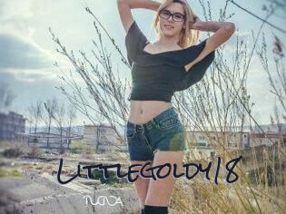 Littlegoldy18