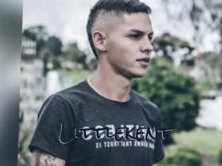 Littlekent