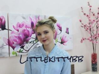 Littlekittybb