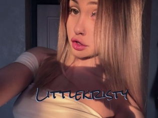 littlekristy Liquisexxx