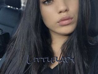 little_lady_ Liquisexxx