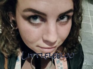Littleleeloo
