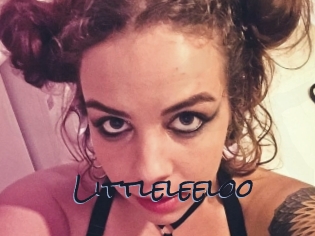 Littleleeloo