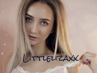 Littlelizaxx
