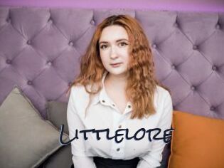 Littlelore