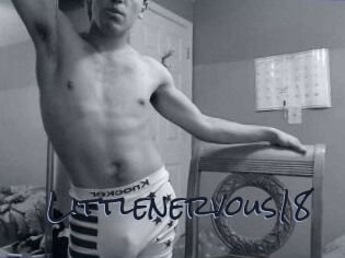 Littlenervous18