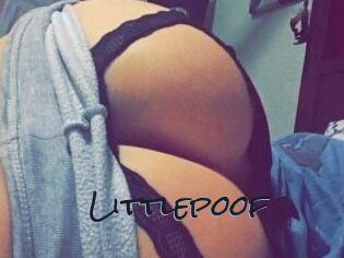 Littlepoof