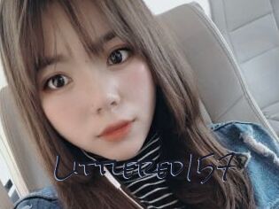 Littlered157