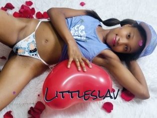 Littleslav
