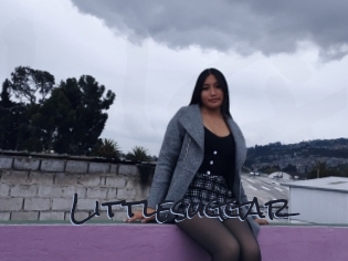 Littlesuggar