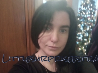 Littlesurpriseestra