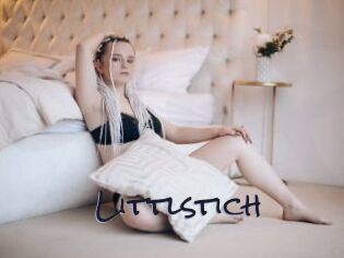 Littlstich