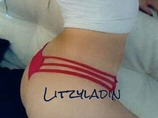Litzyladin