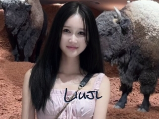 Liujl