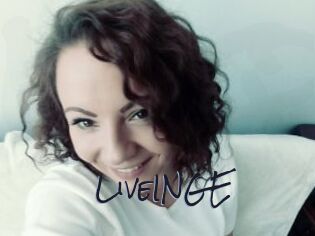 LiveINGE
