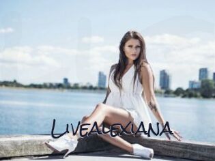 Livealexiana