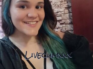 Livecumxxx