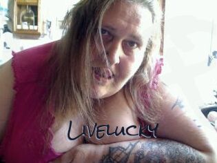 Livelucky