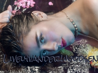Livelyvanderwoodsen