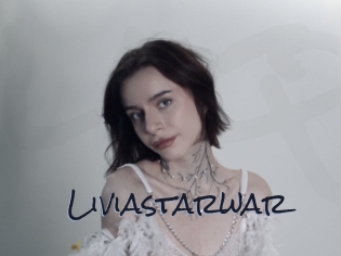 liviastarwar Liquisexxx