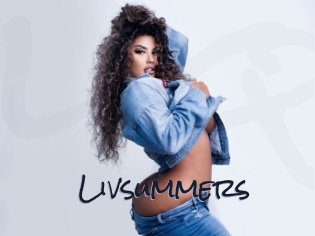 Livsummers