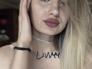 Livvyy