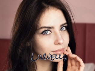 Livwells