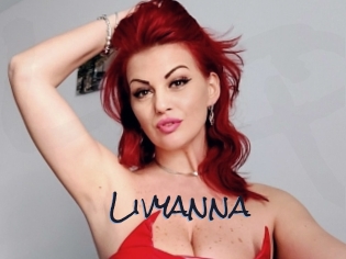 livyanna Liquisexxx